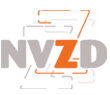 logo_nvzd